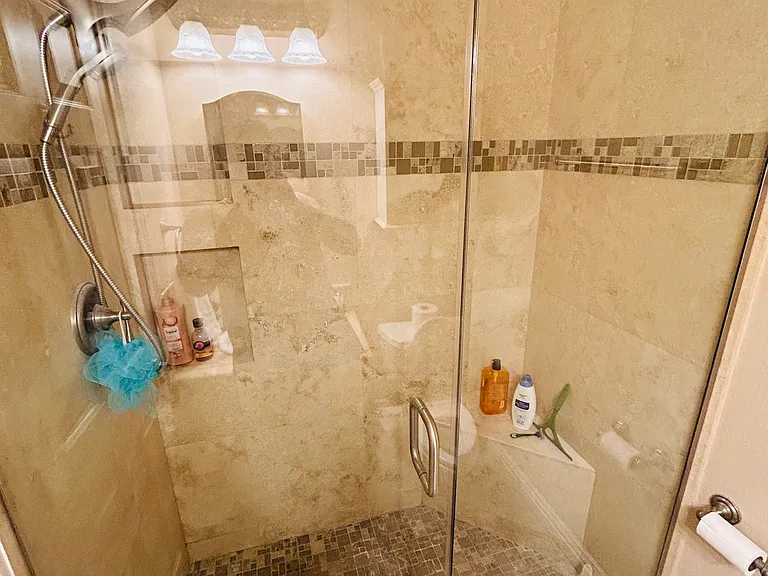 1891 Del Font Ct — Photo 33