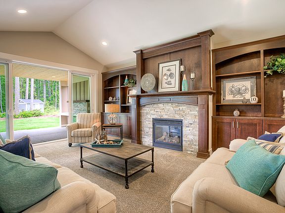 5th image of 7405 74th Street Ct NW