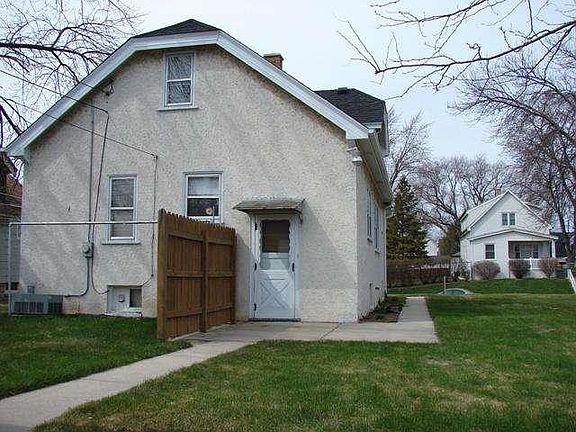 2nd image of 1223 Marion Ave