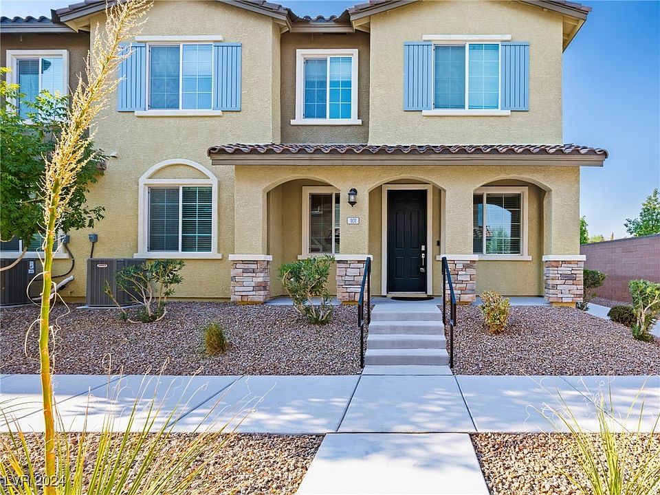 1st image of 20 Barbara Ln #101