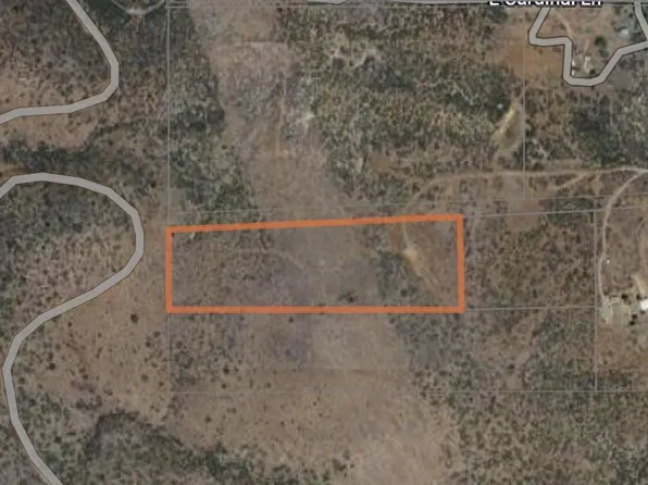 17171 E Cardinal Ln, Dewey, AZ 86327