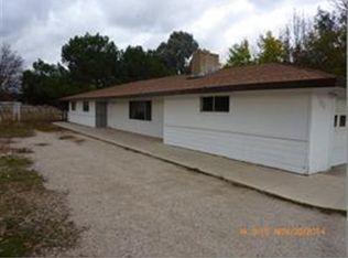 1384 Vineyard Dr, Templeton, CA 93465