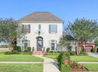 200 Brahmwell Ct, Lafayette, LA 70508