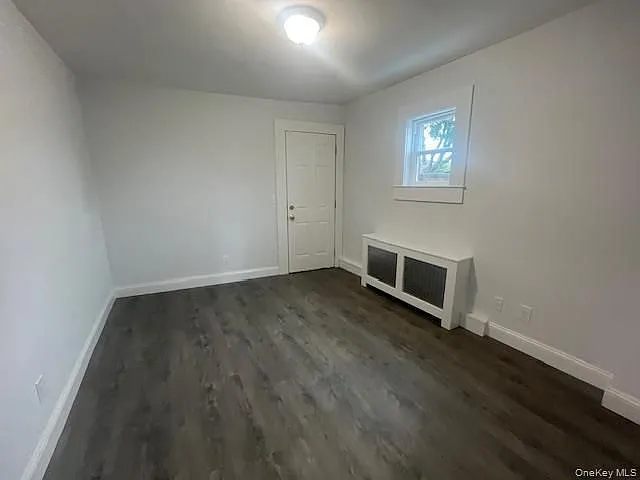 Building Photo - 65 Audrey Ave #301