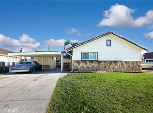 8740 Fairport Ct, Riverside, CA 92503