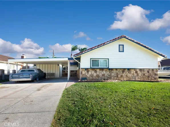 8740 Fairport Ct, Riverside, CA 92503