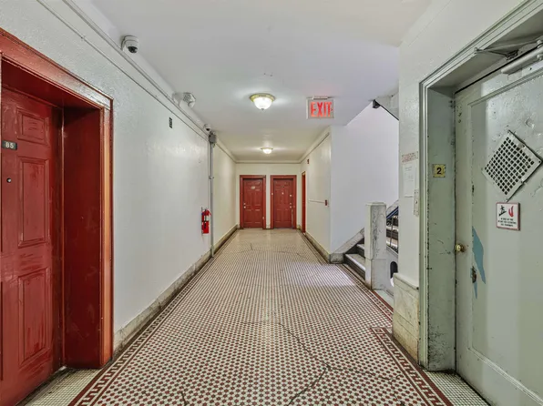 277 Harrison Avenue image 12 of 18