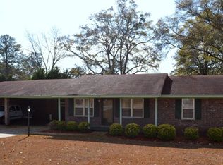 405 Highland Ave, Opelika, AL 36801