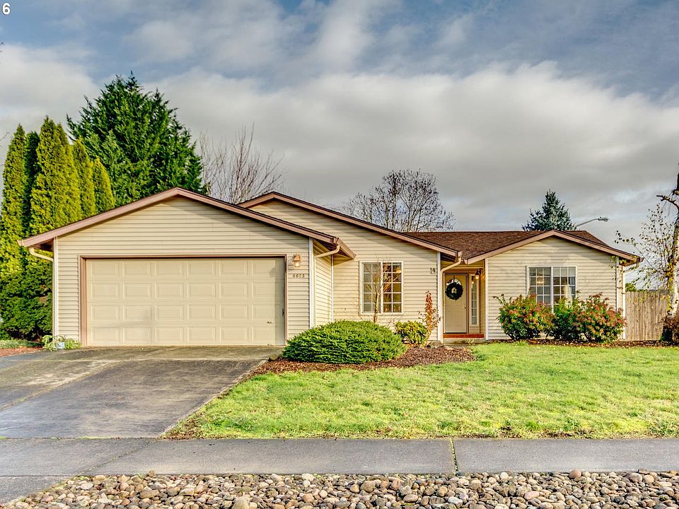 1st image of 9603 NE 131st Ave