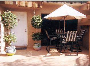 2613 Lakeview Ct, Cooper City, FL 33026