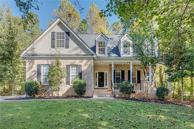 1st image of 535 Swens Dr