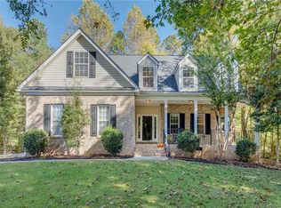 535 Swens Dr, Rock Hill, SC 29732