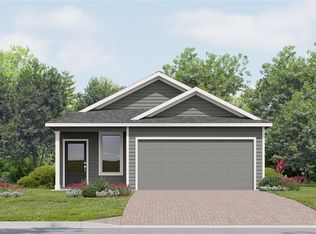 6072 Balance Way, Clermont, FL 34714
