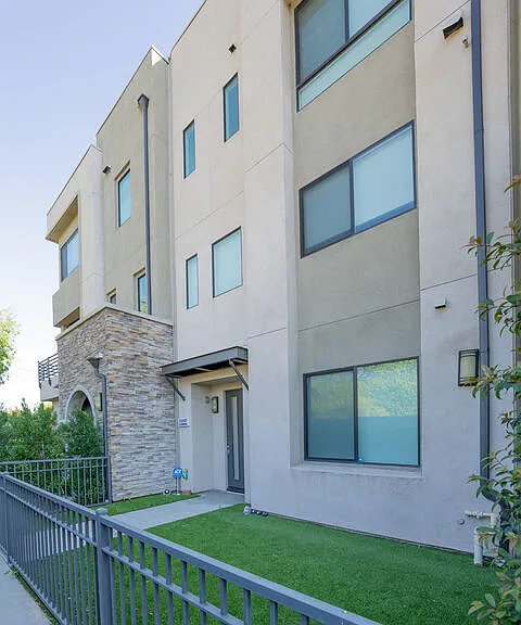 13107 W Lumina Way — Photo 14