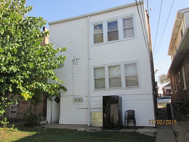 2nd image of 6220 S Parkside Ave