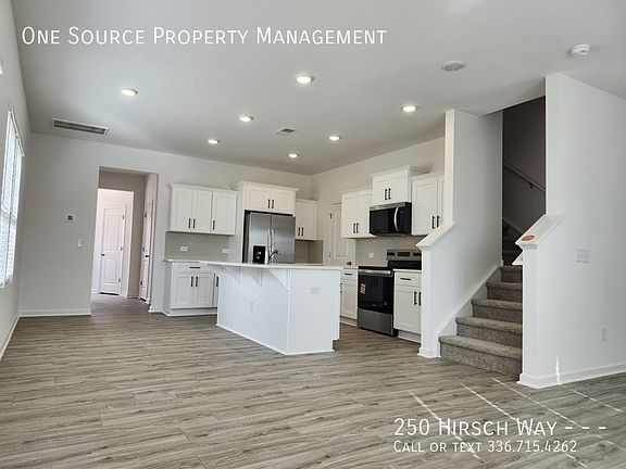 2nd image of 250 Hirsch Way