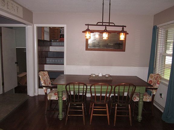 5th image of 1511 S Lewis St