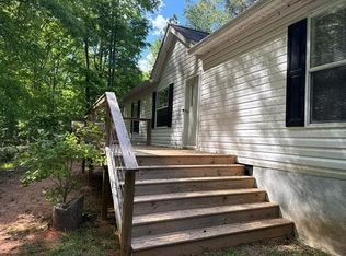 172 Bear Creek Rd, Eatonton, GA 31024