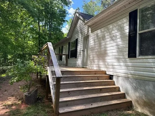 172 Bear Creek Rd, Eatonton, GA 31024