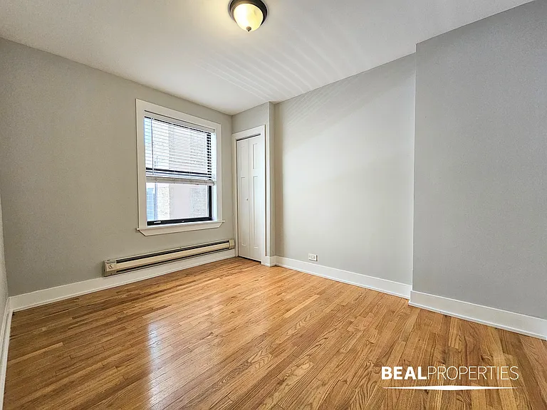 425 West Roscoe — Photo 11
