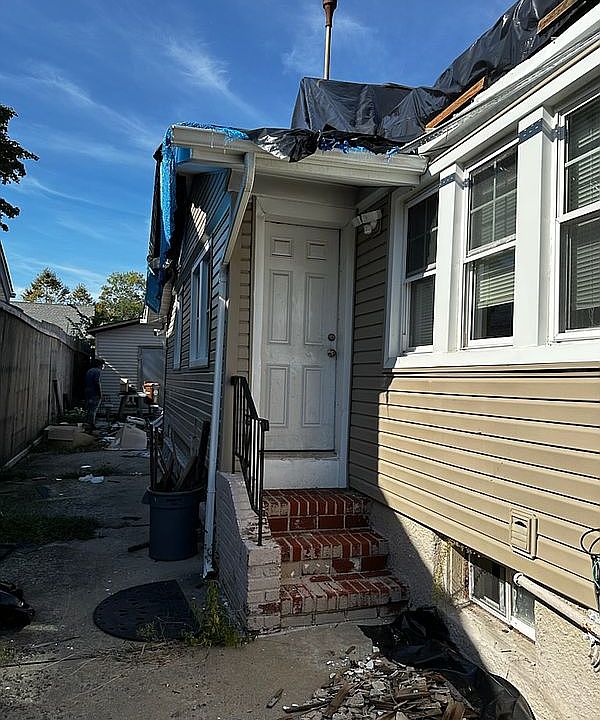 1st image of 110-10 104th Ave