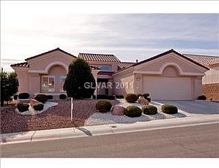 1st image of 10913 Black Ledge Ave