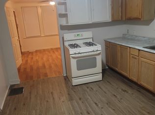 5118 S Hermitage Ave APT 4, Chicago, IL 60609