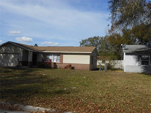 2nd image of 428 Short Dr