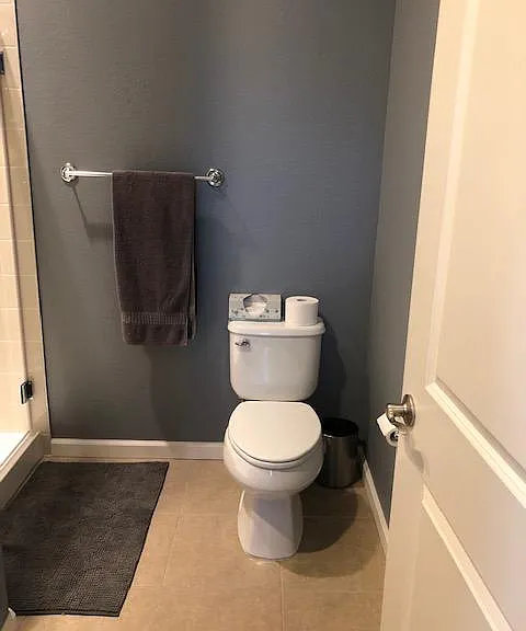3240 Show Jumper Ln — Photo 10