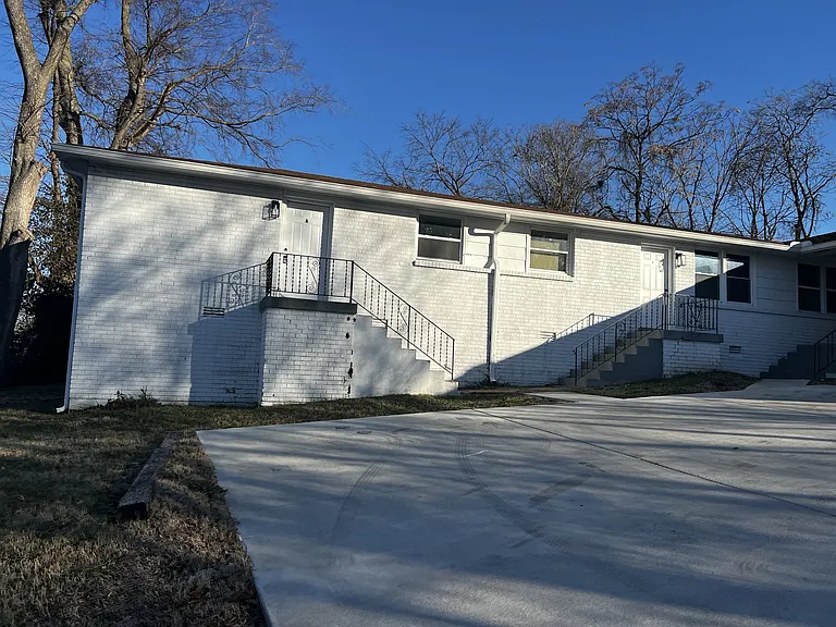 2815 Torbett St #A — Photo 2