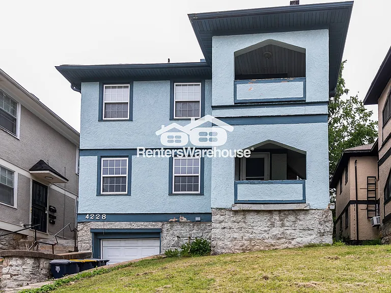 4228 Virginia Ave #1 — Photo 25