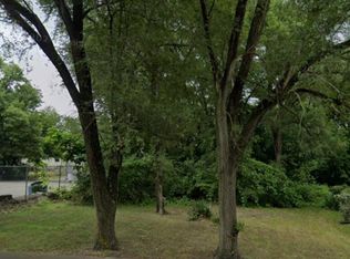 2261 Arthur St, Gary, IN 46404