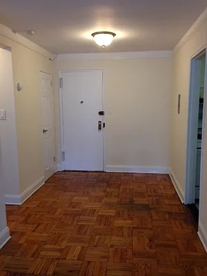 Rented by Jose Mendez, LREB | media 18