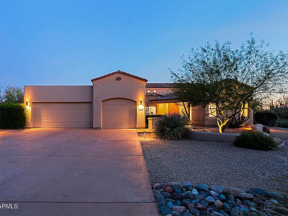 1st image of 6915 E BUCKHORN Trail