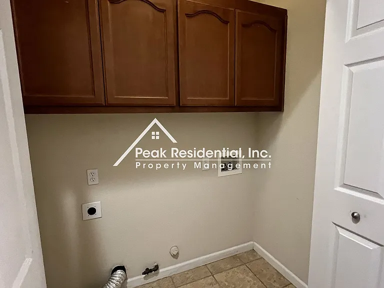 200 Sun Shower Cir — Photo 13