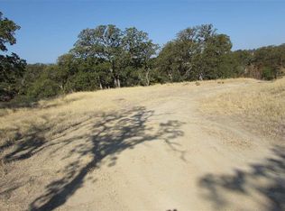 6975 Remunda Rd, Corning, CA 96021