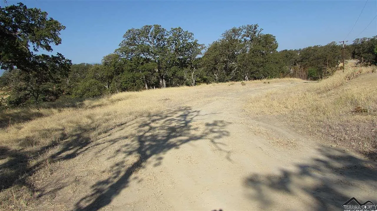 6975 Remunda Rd photo 1