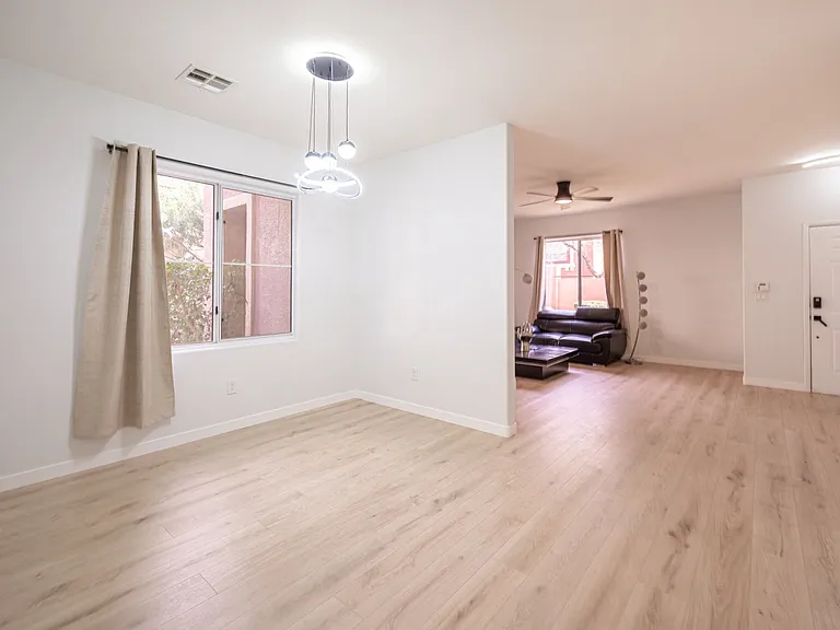 800 Peachy Canyon Cir #103 — Photo 20
