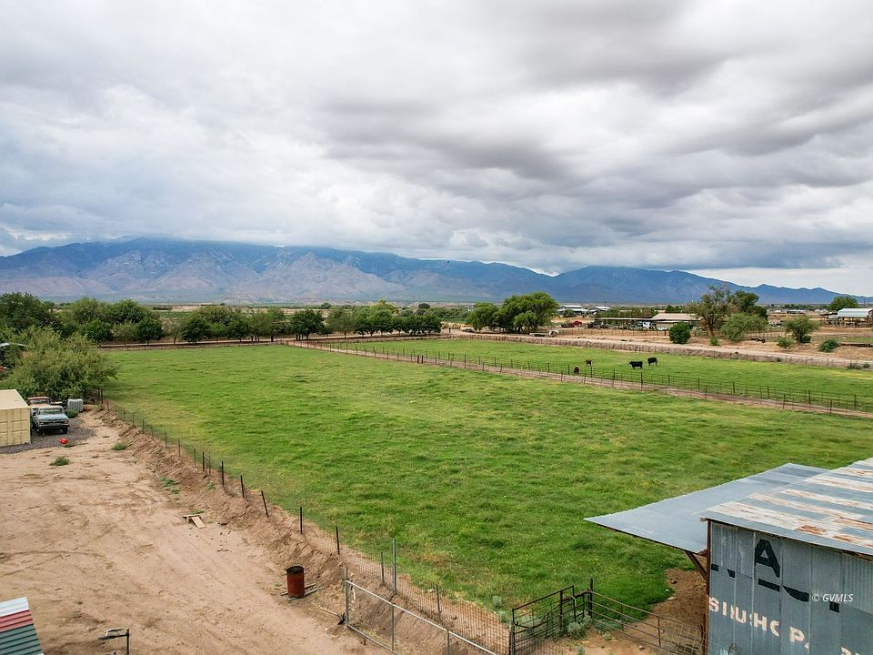 1st image of E Alma Lane East Pasture