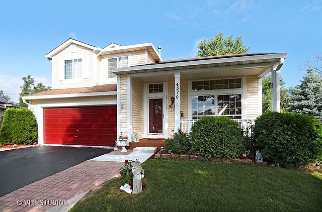 1st image of 4570 W Tucker Ln
