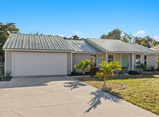 17289 Lee Rd, Fort Myers, FL 33967