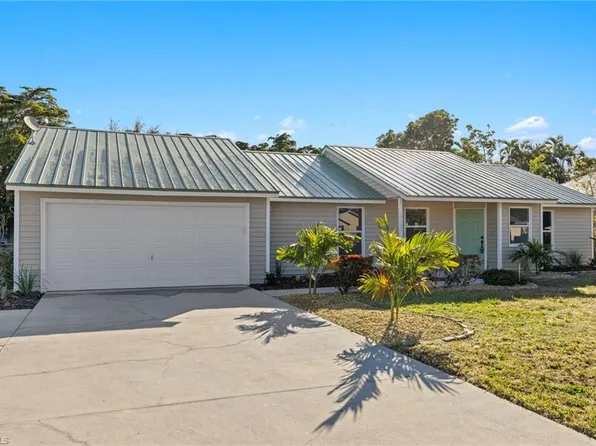 17289 Lee RD, FORT MYERS, FL 33967