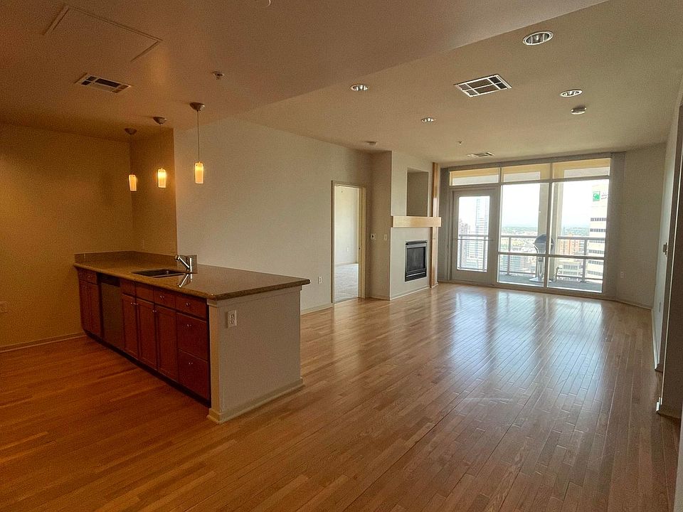 1st image of 1015 15th St #434