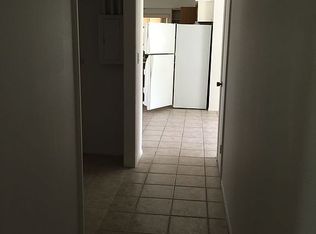 3661 SW 143rd Lane Rd, Ocala, FL 34473