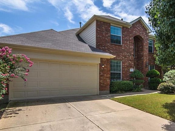 2nd image of 5204 Rush Creek Ct