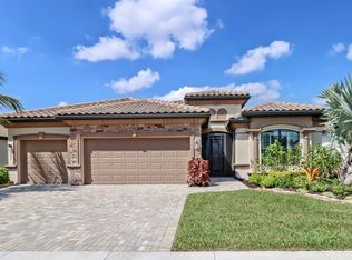 9357 Glenforest Dr, Naples, FL 34120