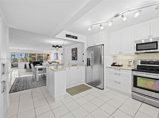 Bermuda House Condominium, Pompano Beach, FL 33062