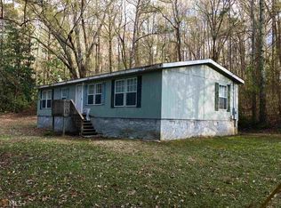 1005 Timber Trl, Austell, GA 30168