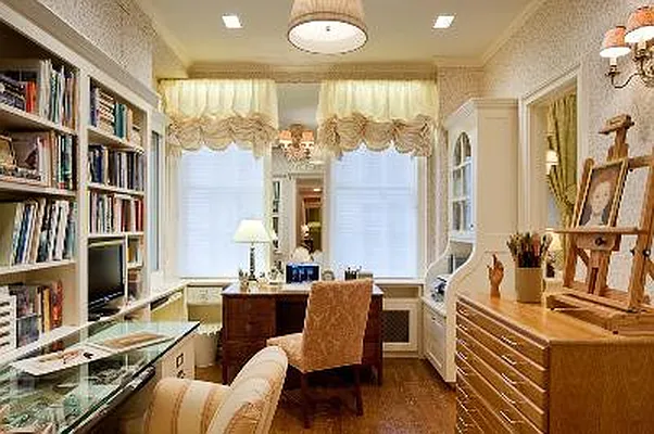 Sold by Corcoran | media 24