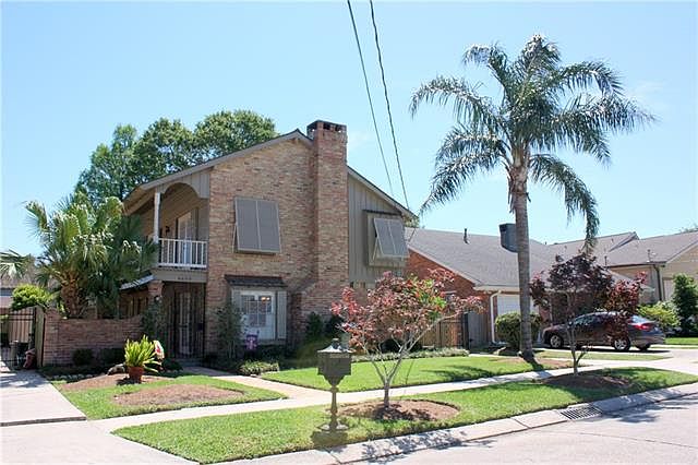 1st image of 4609 Southshore Dr